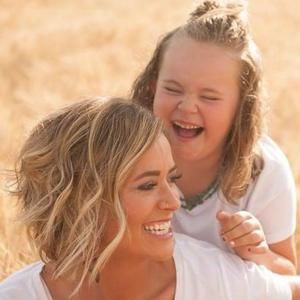 Meet your Posher, Shonda